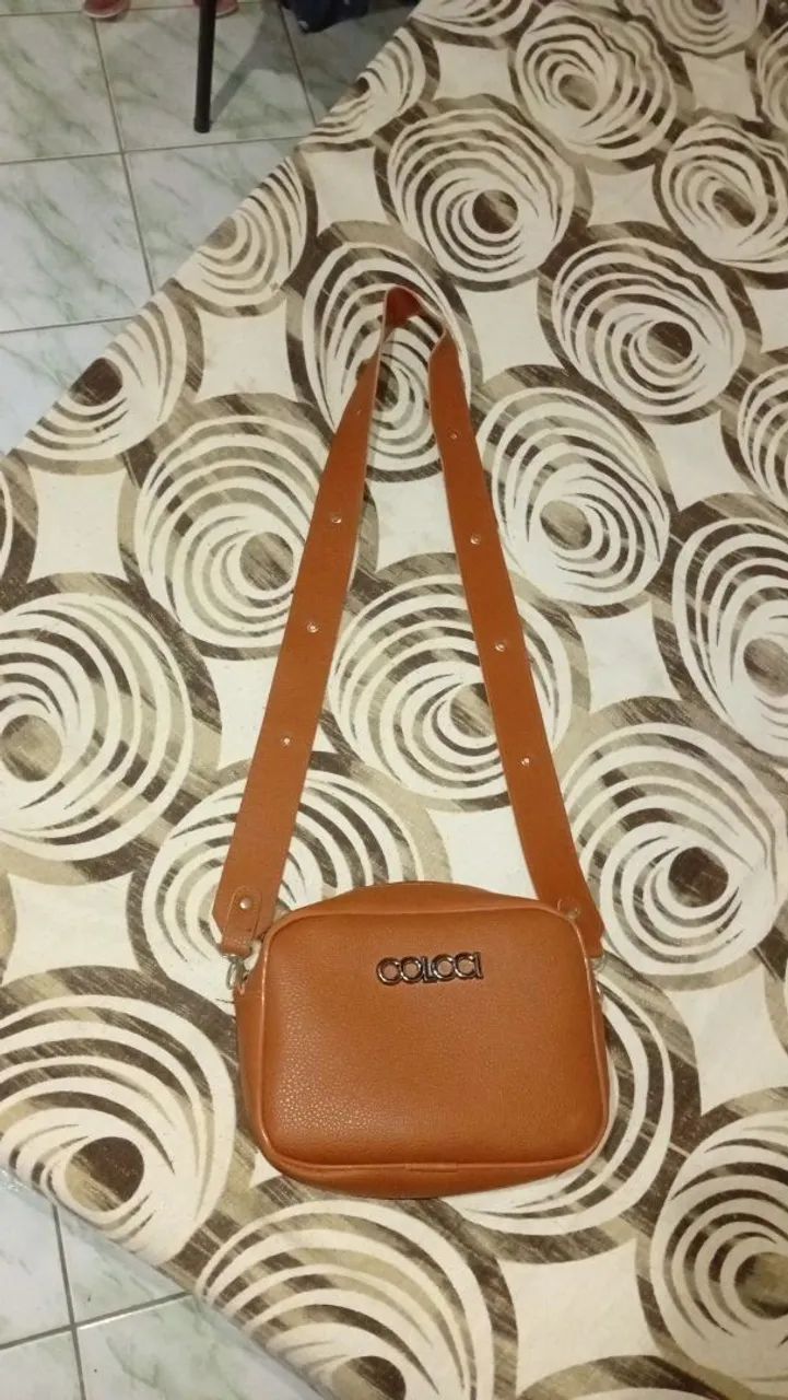 2 bolsa 