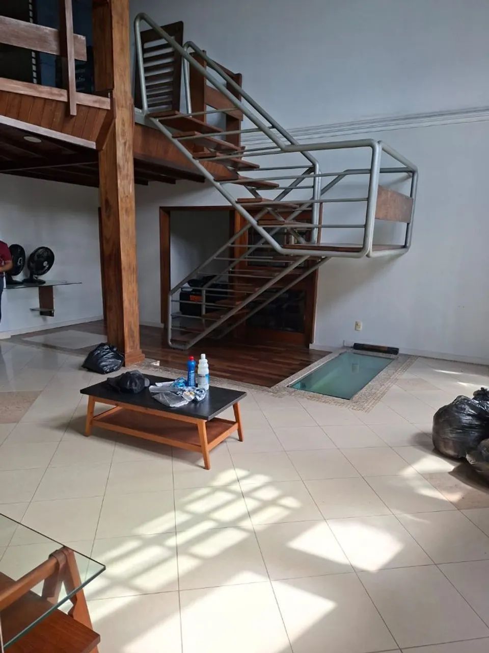 Casa Residencial Tucuruvi  - Foto 4