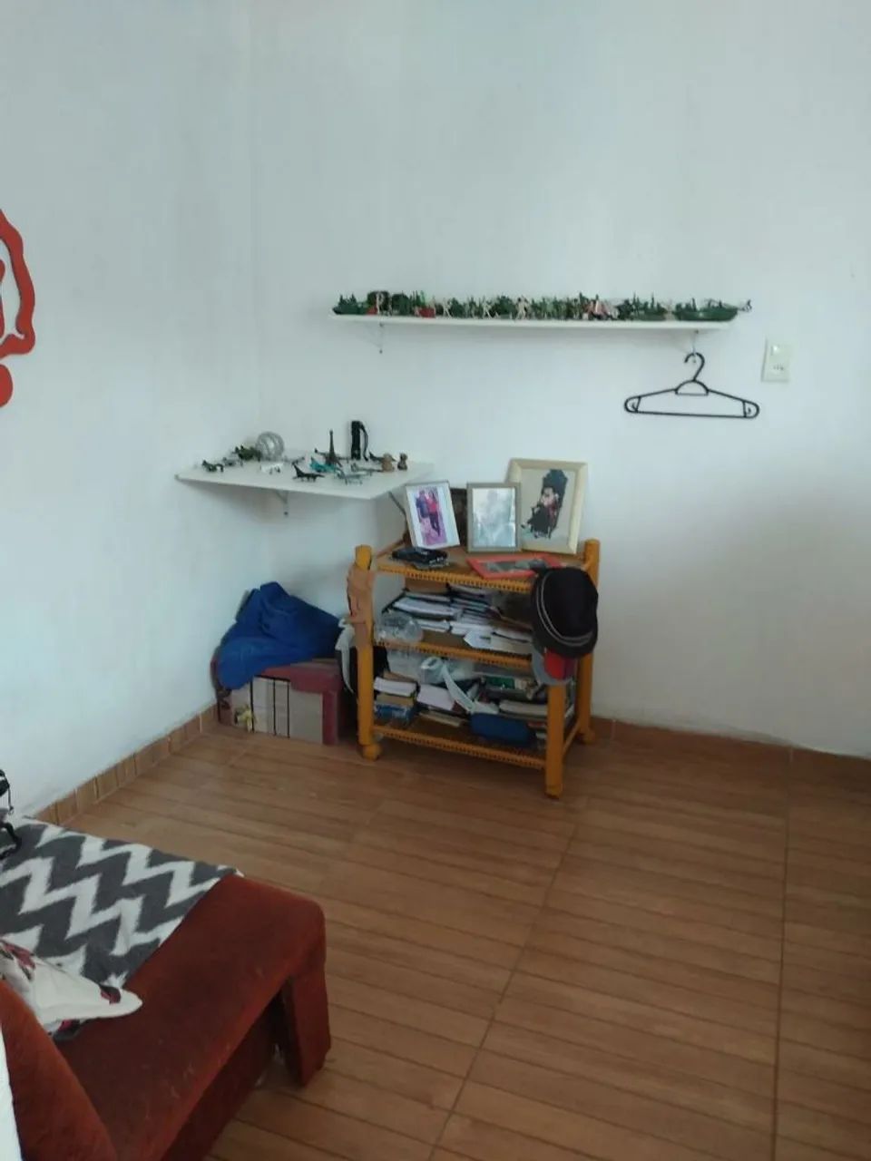 Vende-se 100 mil - Foto 4