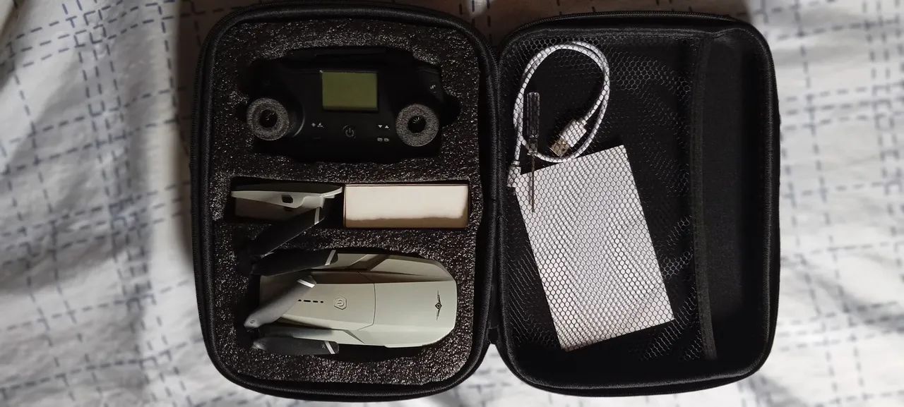 Drone Eachine EX5 - Foto 3