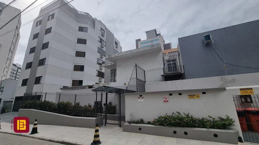 Cobertura em Centro - Foto 2