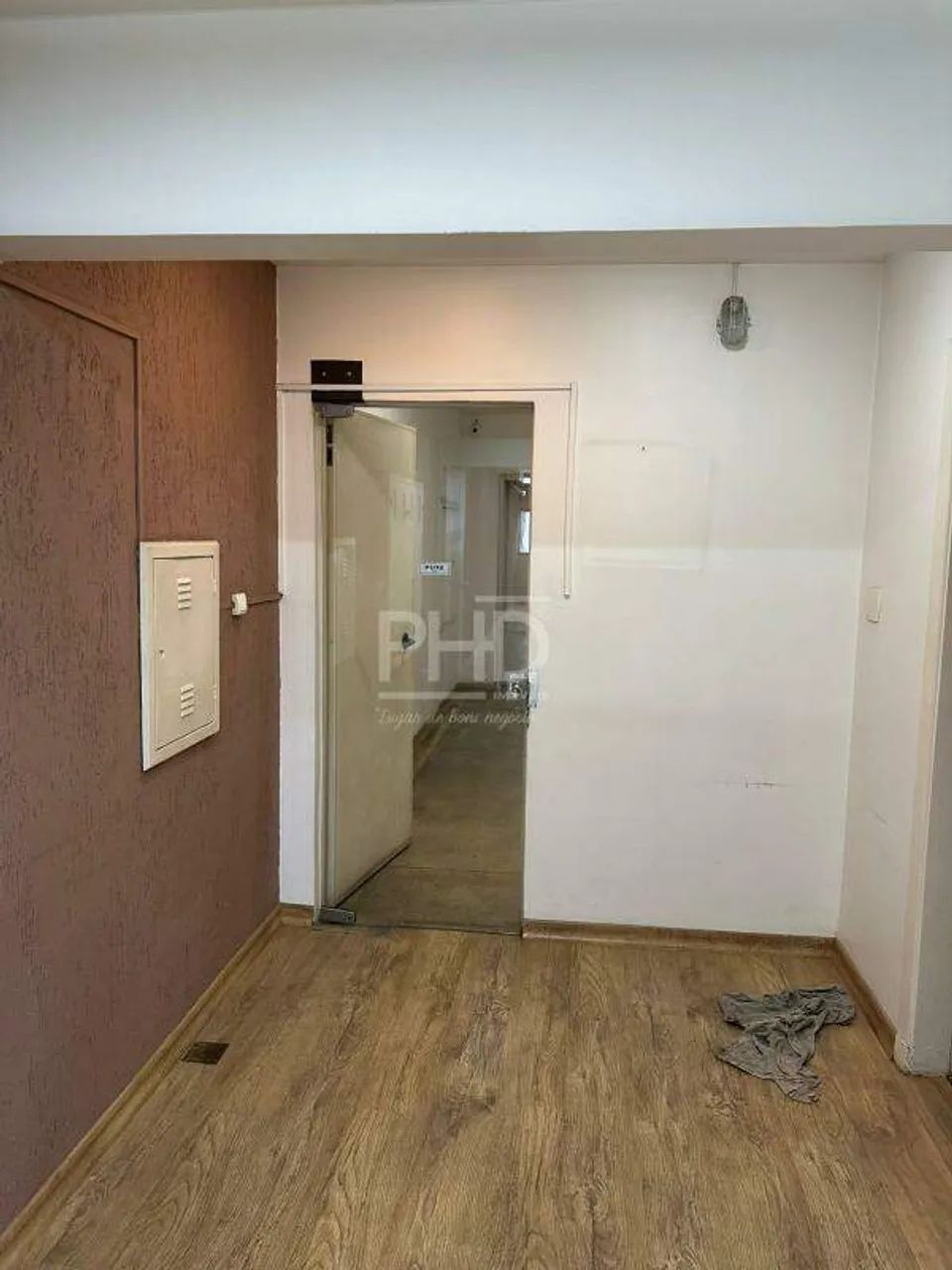 Sala para aluguel, 4 vagas, Centro - São Paulo/SP - Foto 5