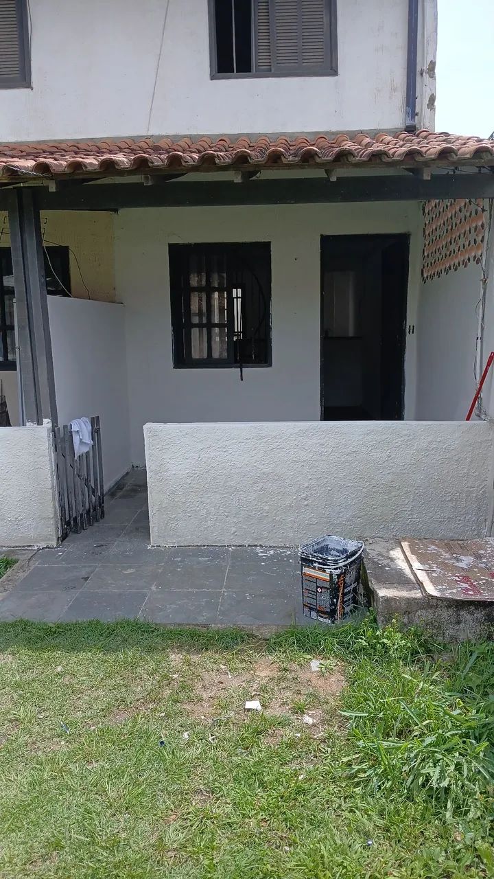 São 5 apartamentos  - Foto 2