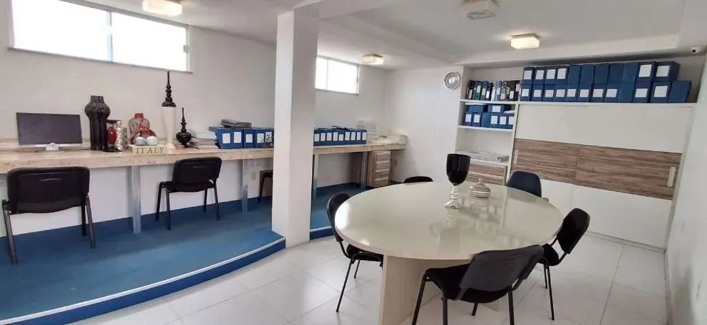 Prédio comercial em Fortaleza - Foto 7