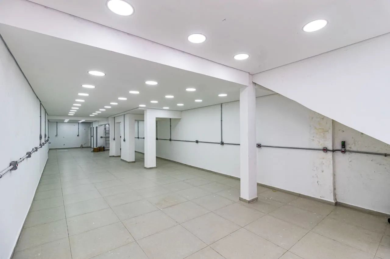 Loja na Rua Faustolo, 1620  150 m² - Foto 5