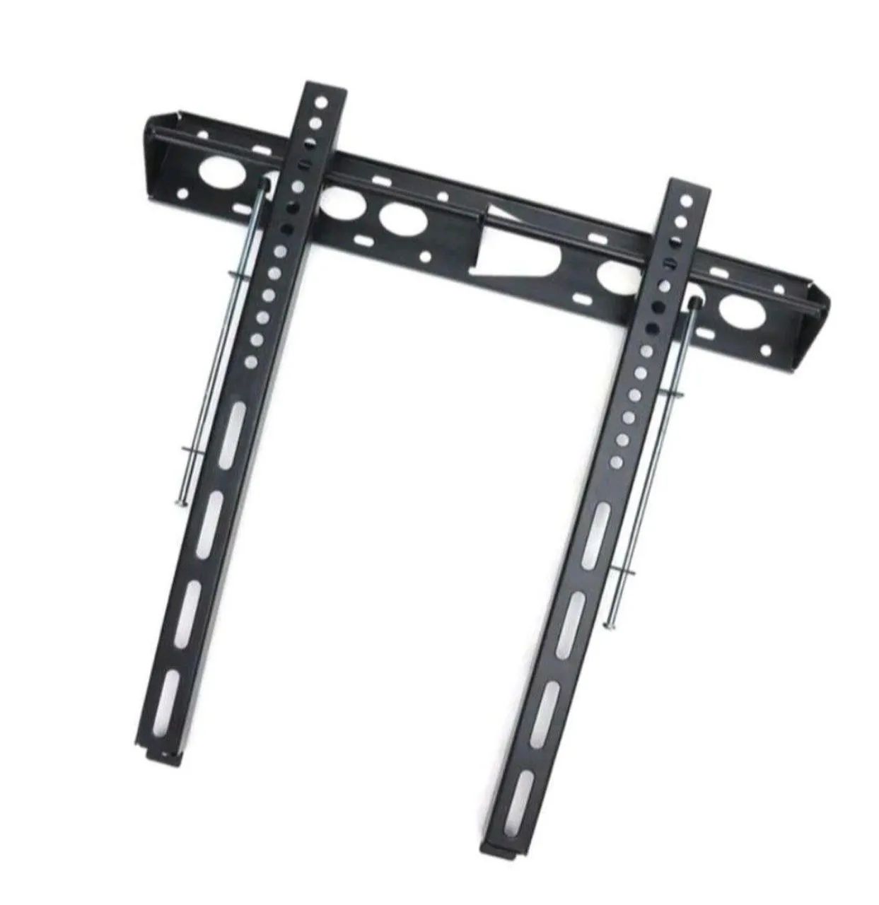 SUPORTE PARA TV MODELO PAINEL E PAREDE DE 32 A 75 POLEGADAS 