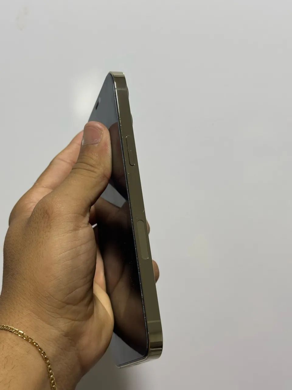 iPhone 12 Pro Max 256GB - Foto 3