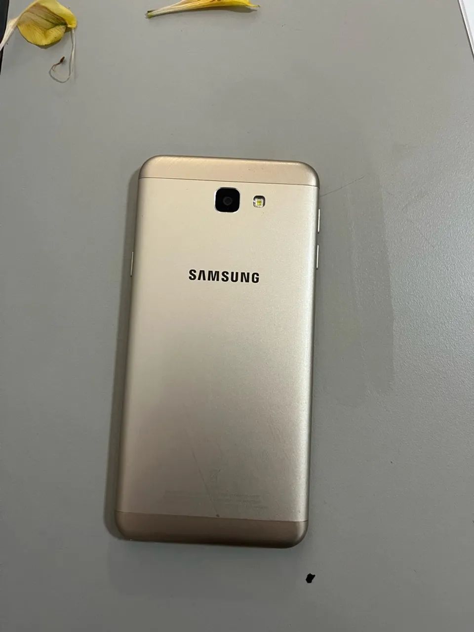 J5 prime  - Foto 2