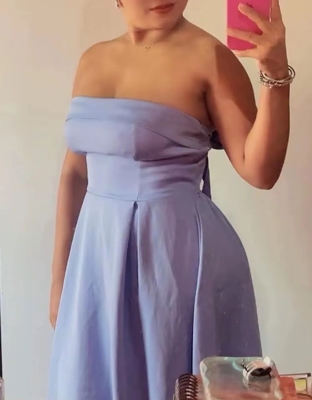 Desapego de peças de roupas  - Foto 2