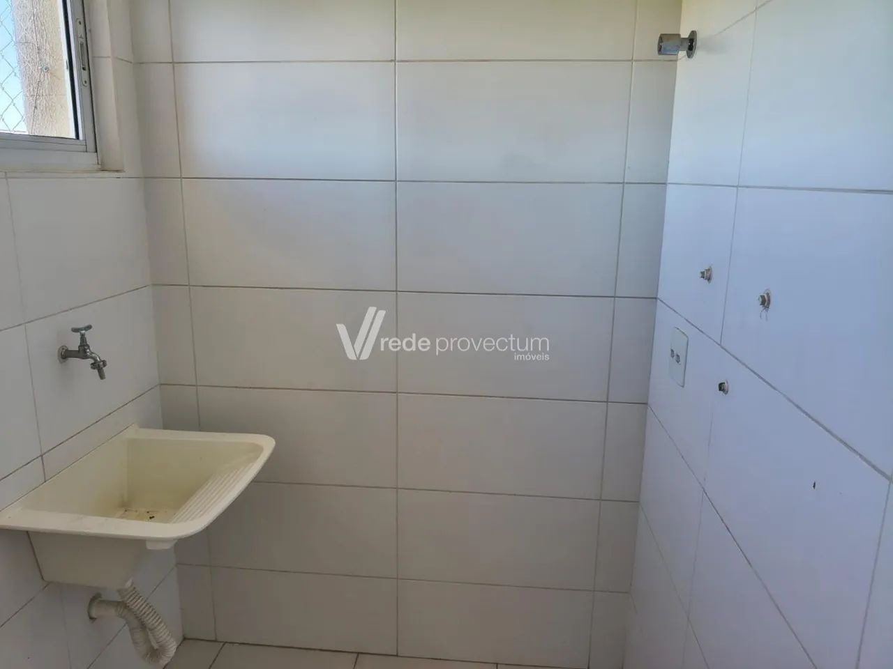 apartamento - Centro - Paulínia - Foto 5