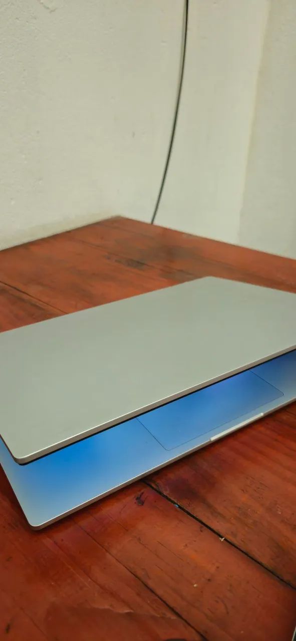 Samsung Galaxy Book Go - Foto 4