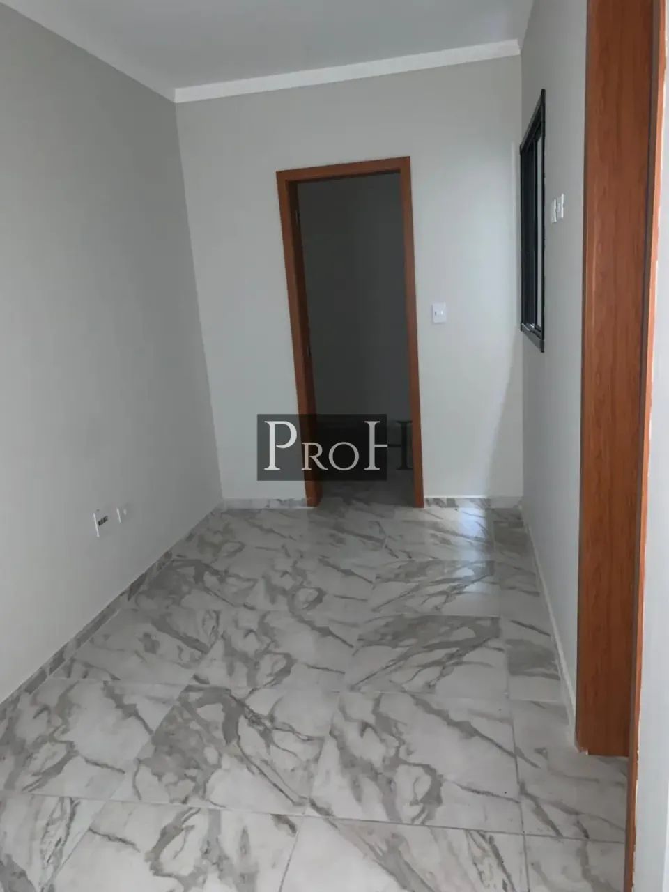 Studio à venda 1 quarto Vila Formosa São Paulo - Foto 3