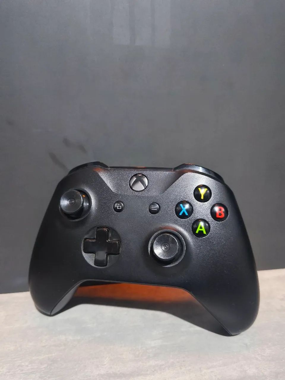 Xbox one S branco  - Foto 3