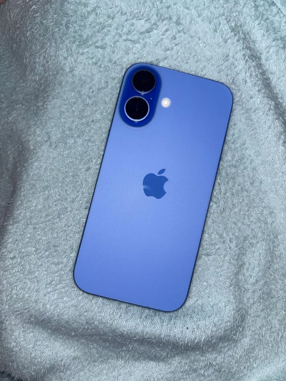 IPHONE 16 128gb - Foto 2