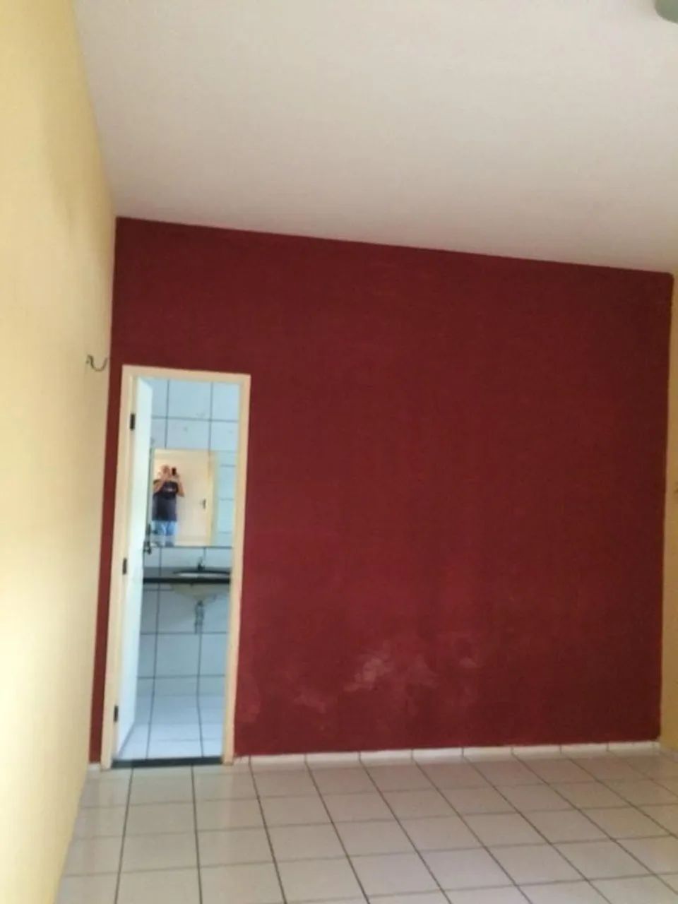 Casa ampla e confortável - Foto 2
