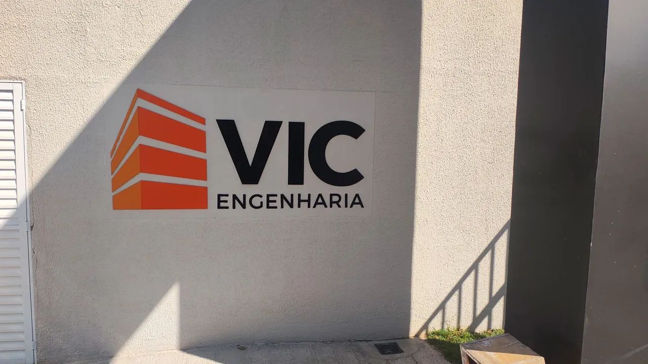 Venda direto com Proprietário  - Foto 3