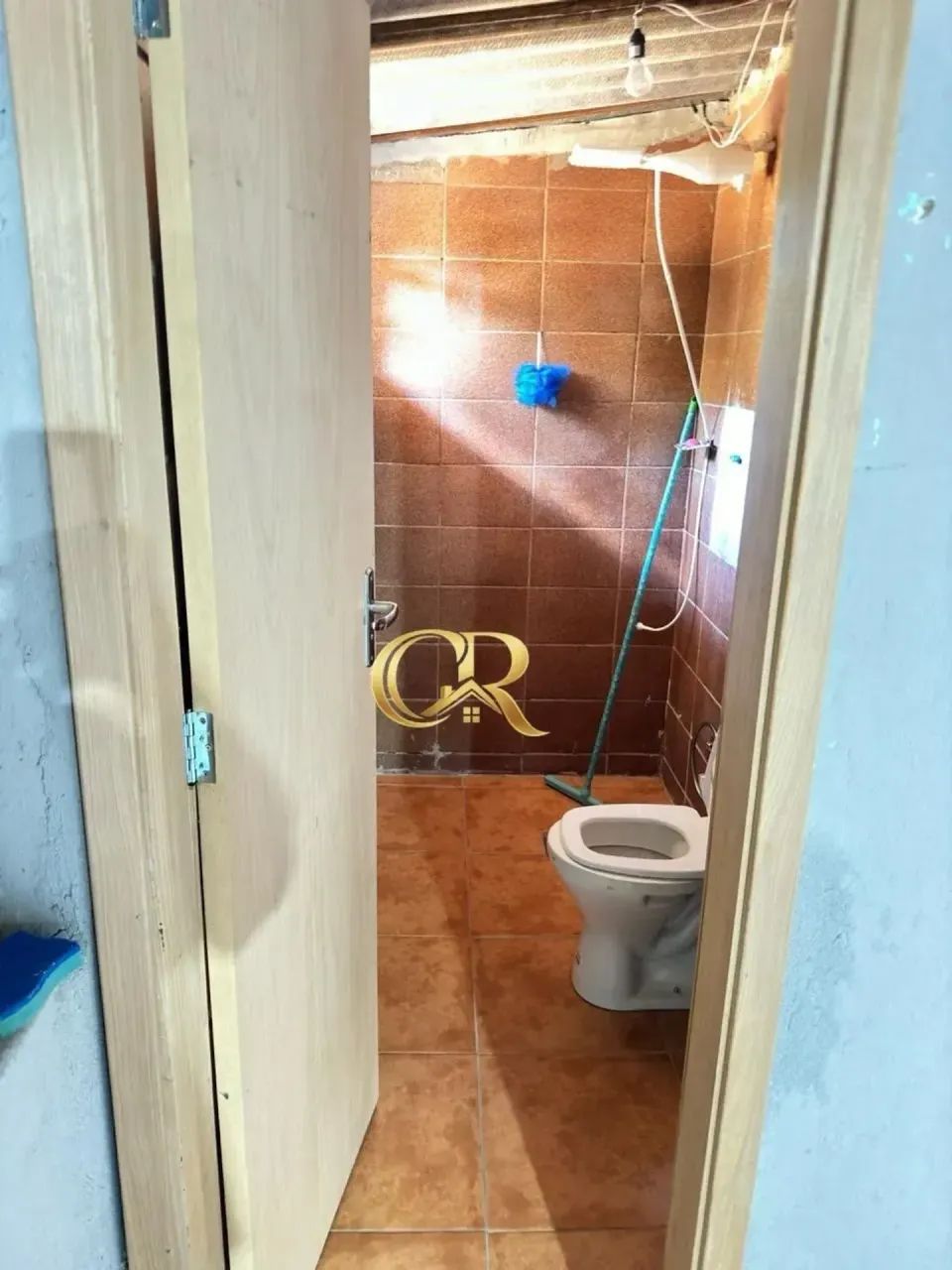 Chácara em Cristianópolis - 2.5 alqueires - Foto 2