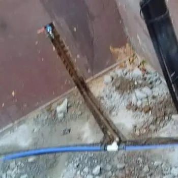 Encanador em cuiaba  - Foto 2