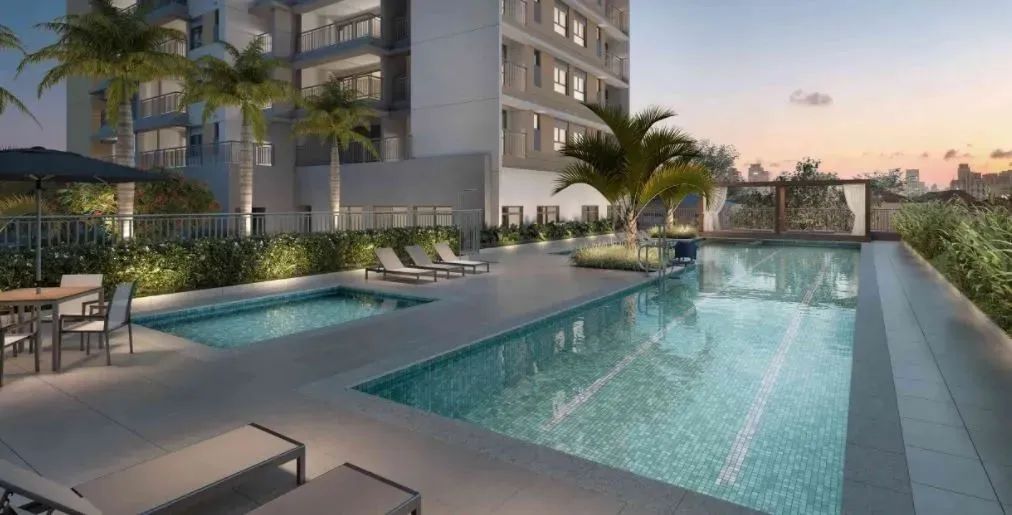 NATTUR NOVA KLABIN - Foto 9