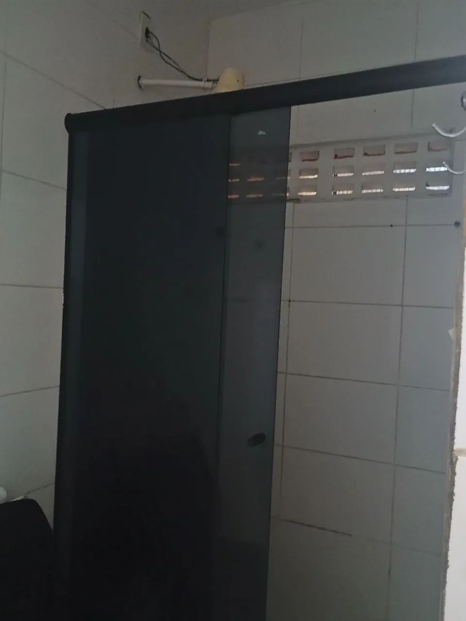 Vende-se Casa 2  andares 
