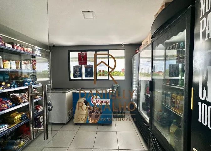 Apartamento 81m2 - 3 quartos - Ed. Plaza de Mayo   - Foto 4