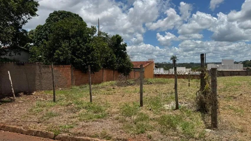 Terreno cidade Jardim - Foto 2