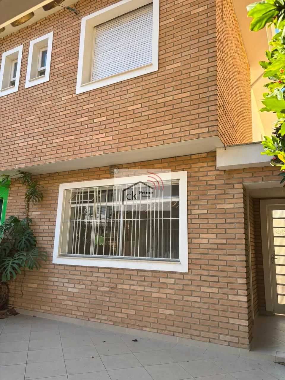 Casa com 3 dormitórios no Sumaré - Foto 2
