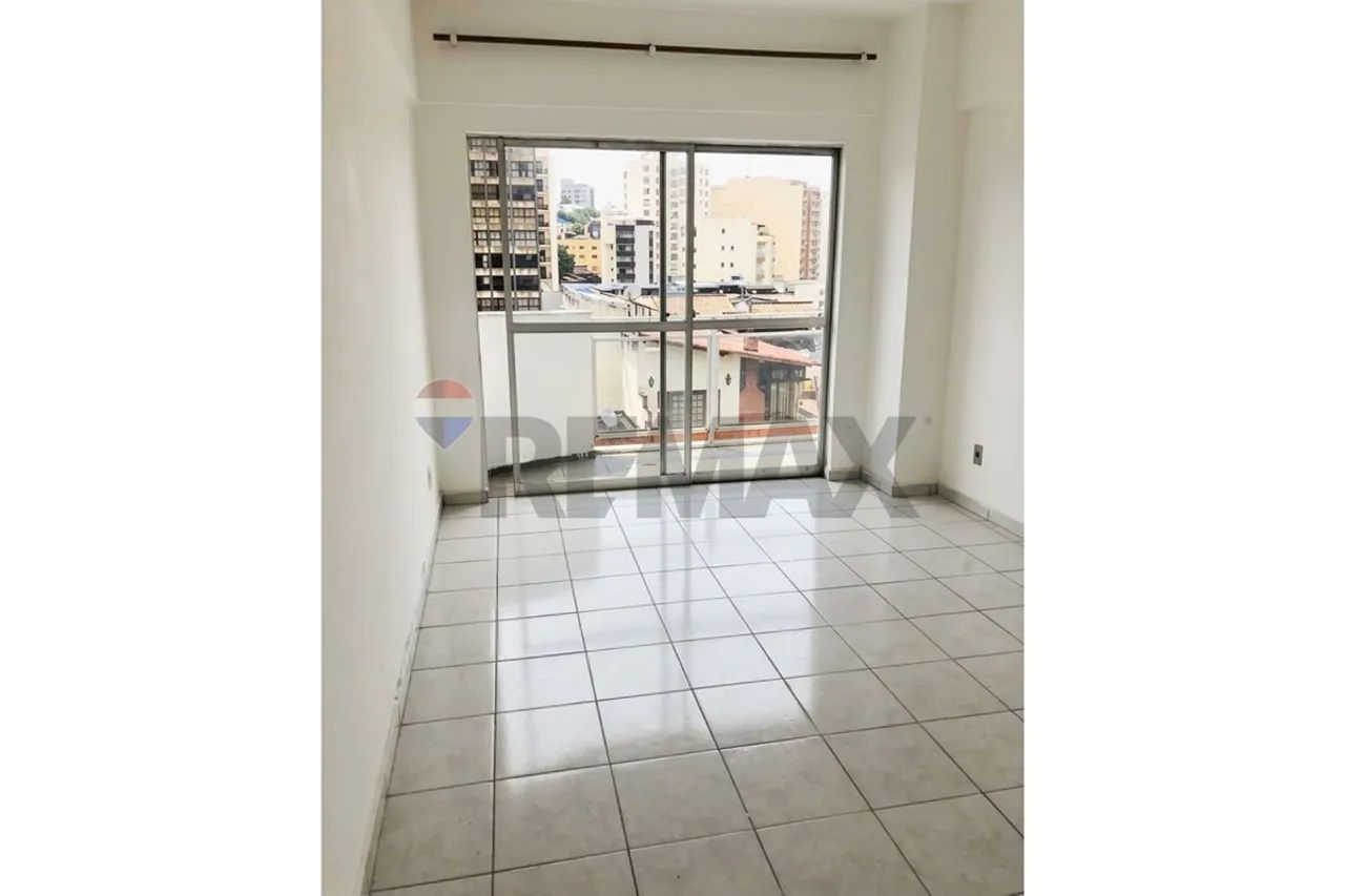 Quarto e sala em São Mateus - Foto 2