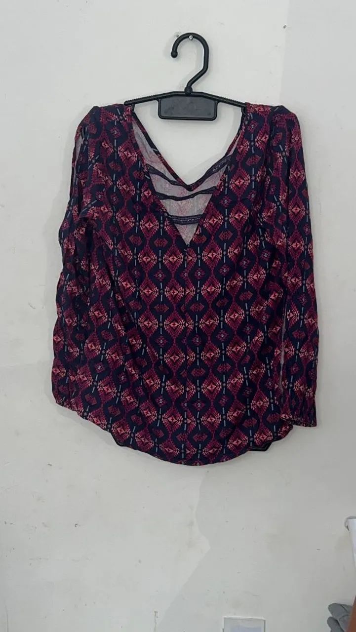 Roupas pra revender em atacado e varejo - Foto 2