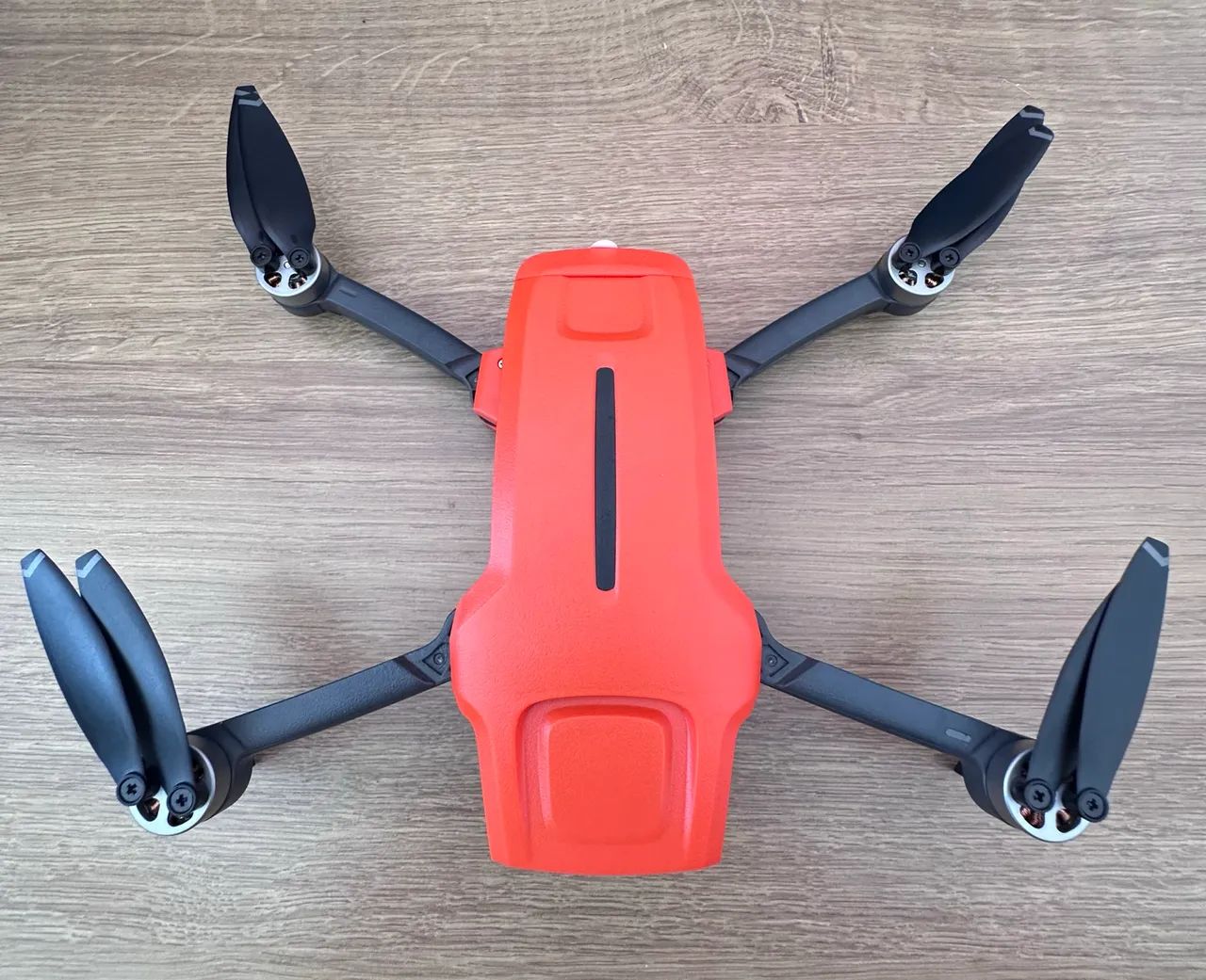 Drone Fimi mini 3 - Foto 5