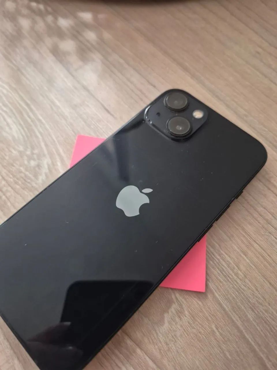 IPhone 13 - Foto 2