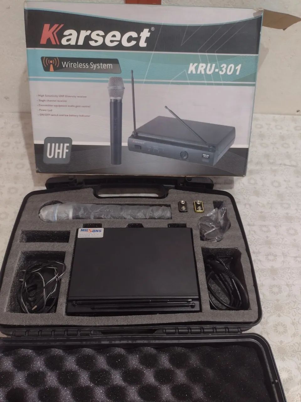 Equipamentos para Dj - Foto 3