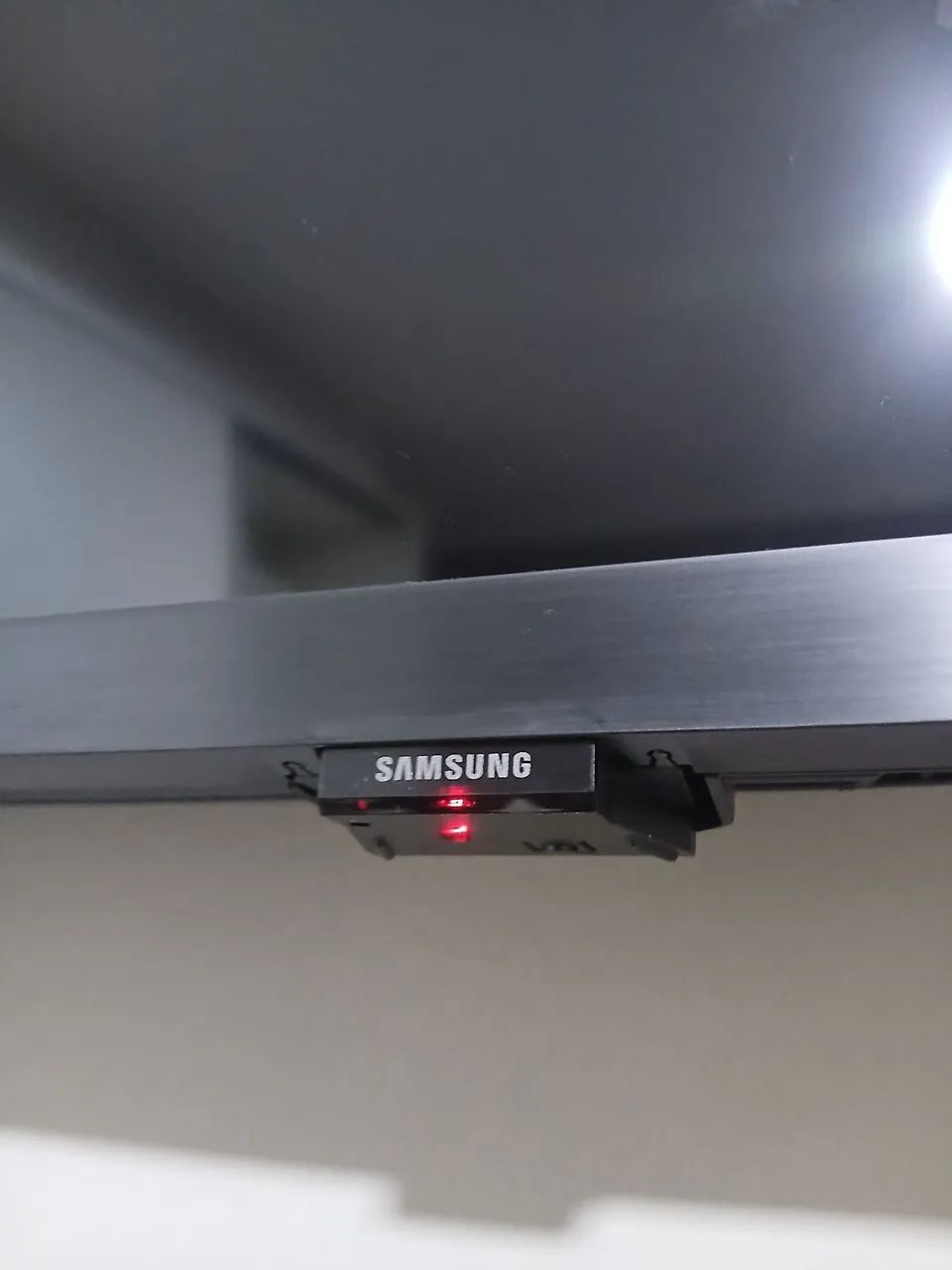 TV Samsung 32 - Foto 2