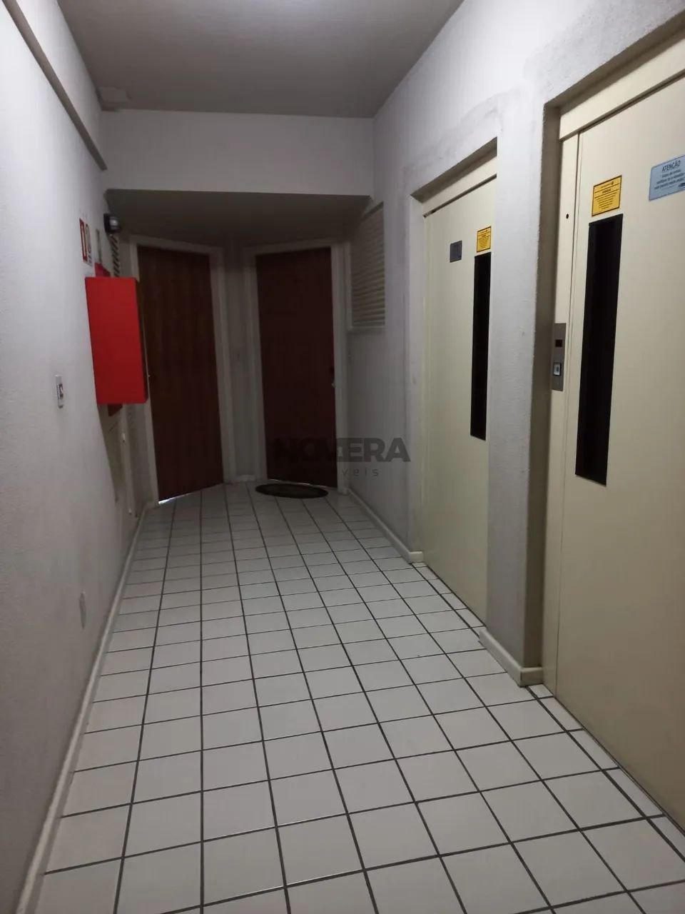 Sala Comercial - Foto 5