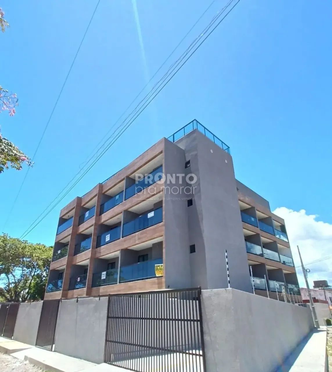Oportunidade em Carneiros!