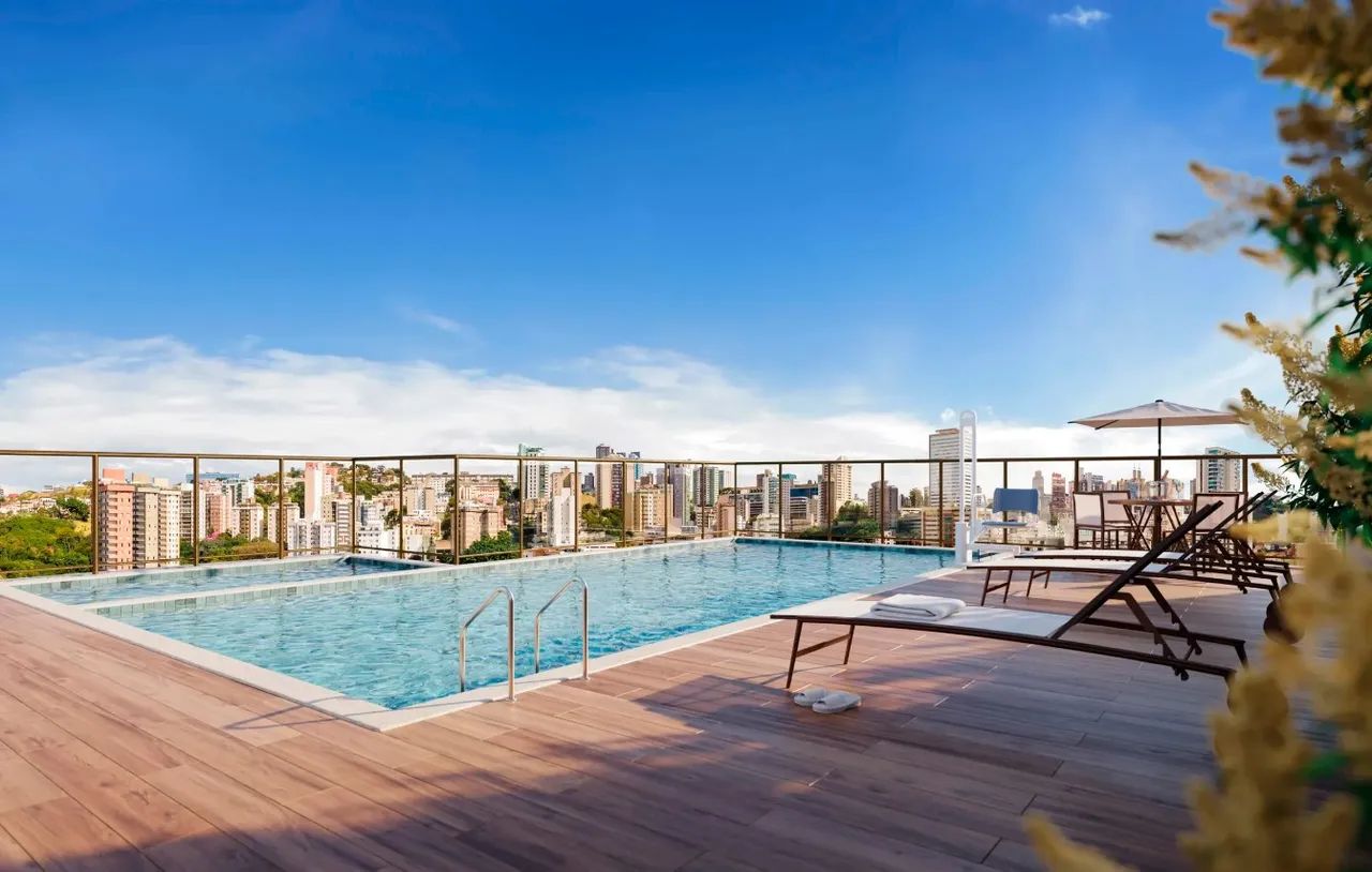 SENSIA PARIS - Foto 2