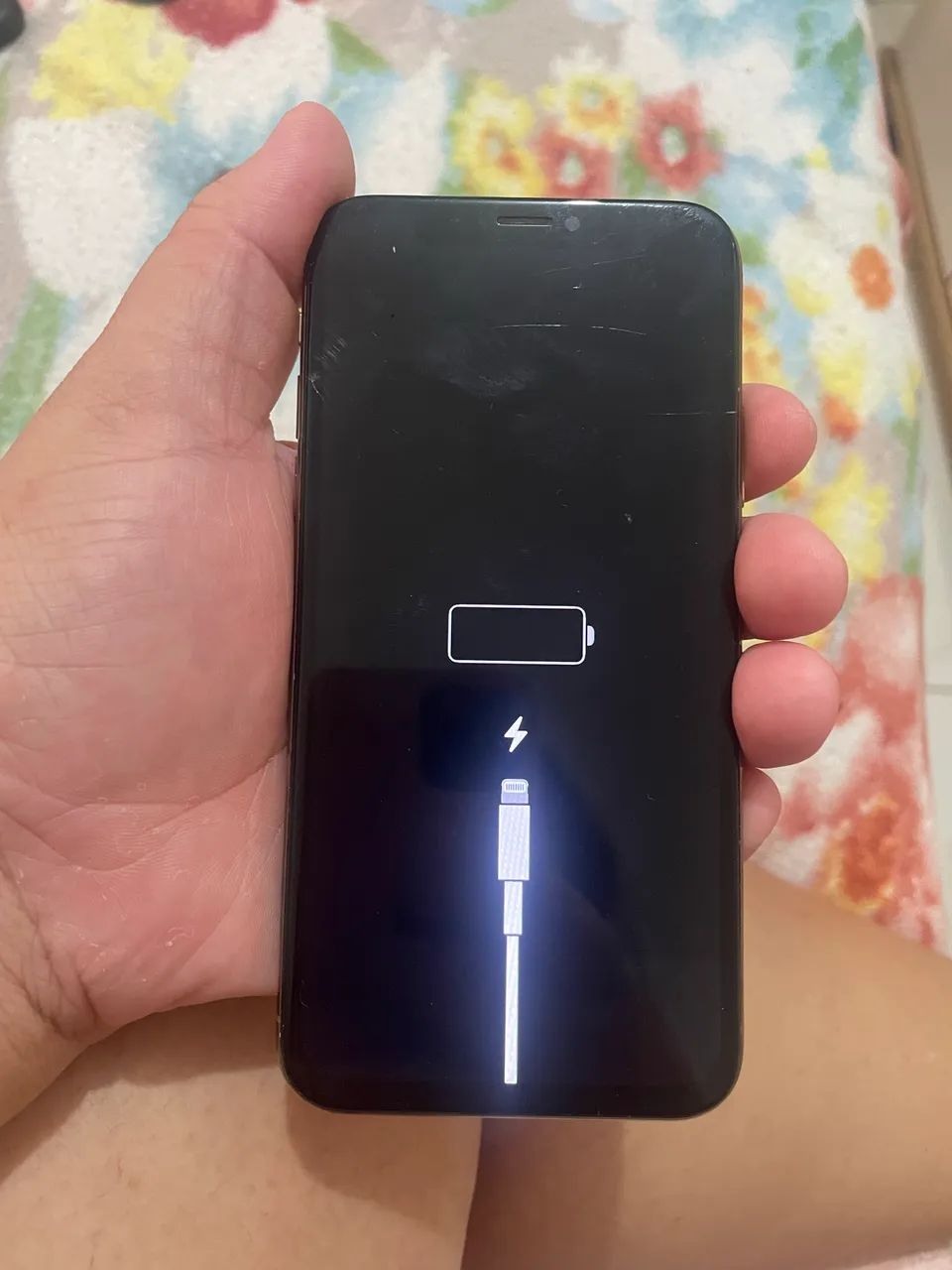 iPhone XS 64 gb  - Foto 2