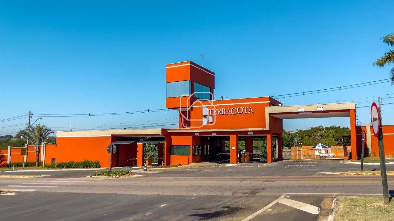Terreno em Indaiatuba à venda Jardim Quintas da Terracota - SP | Área total 2.783,91 m² -  - Foto 18