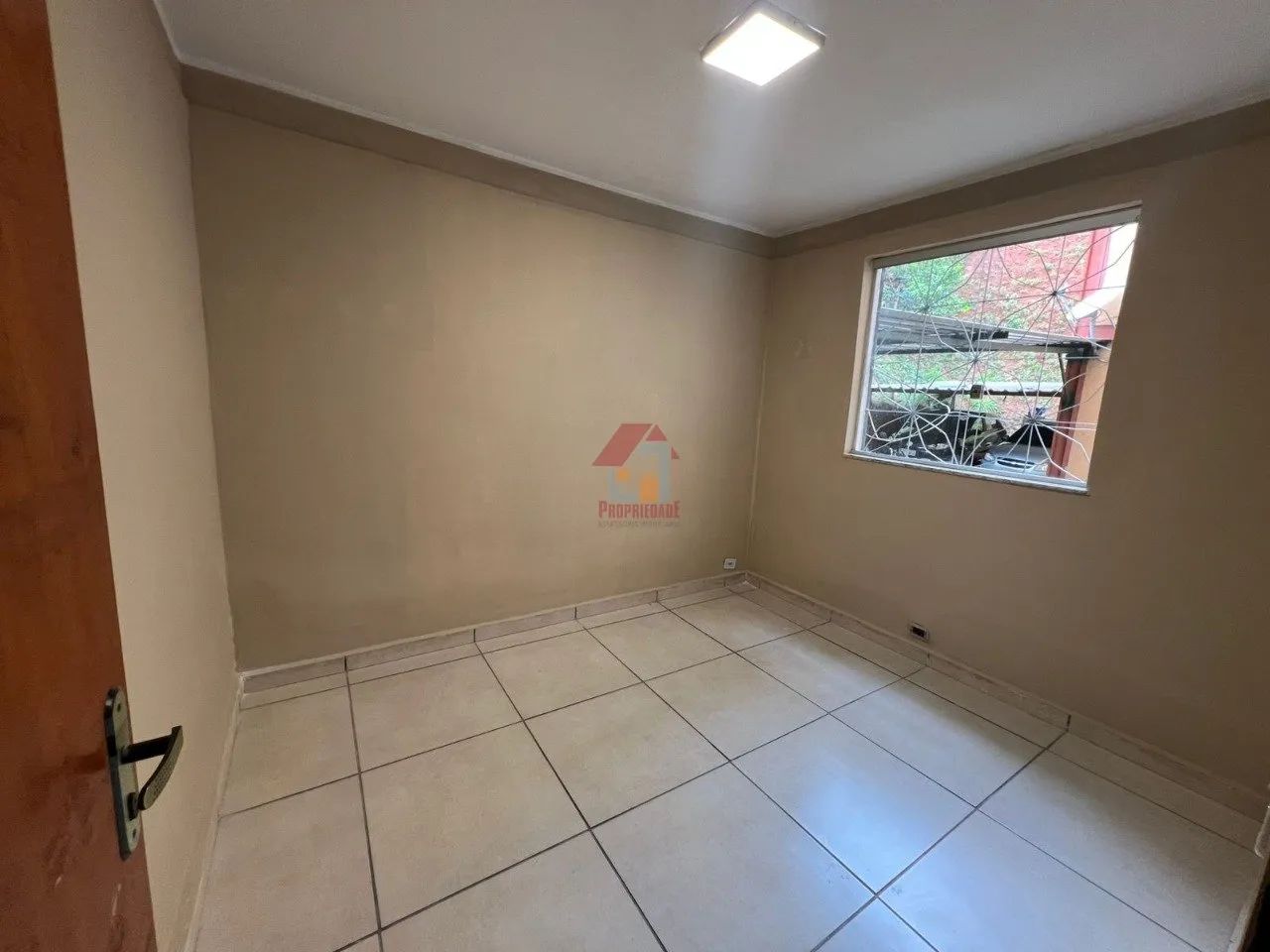 APARTAMENTO PARA LOCAÇÃO - Foto 2