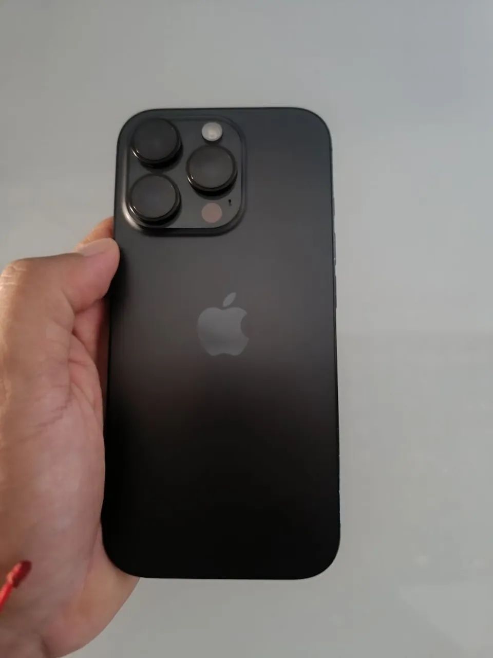 iPhone 14 pro  - Foto 2