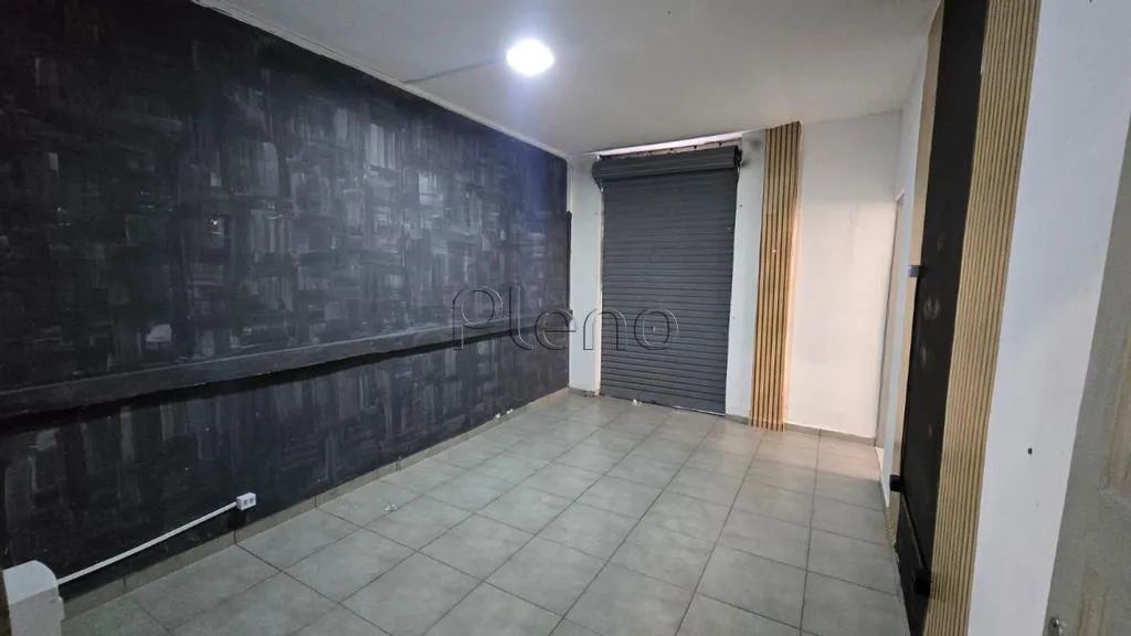 Barracão à venda em Campinas, São Bernardo, com 555.35 m² - Foto 5