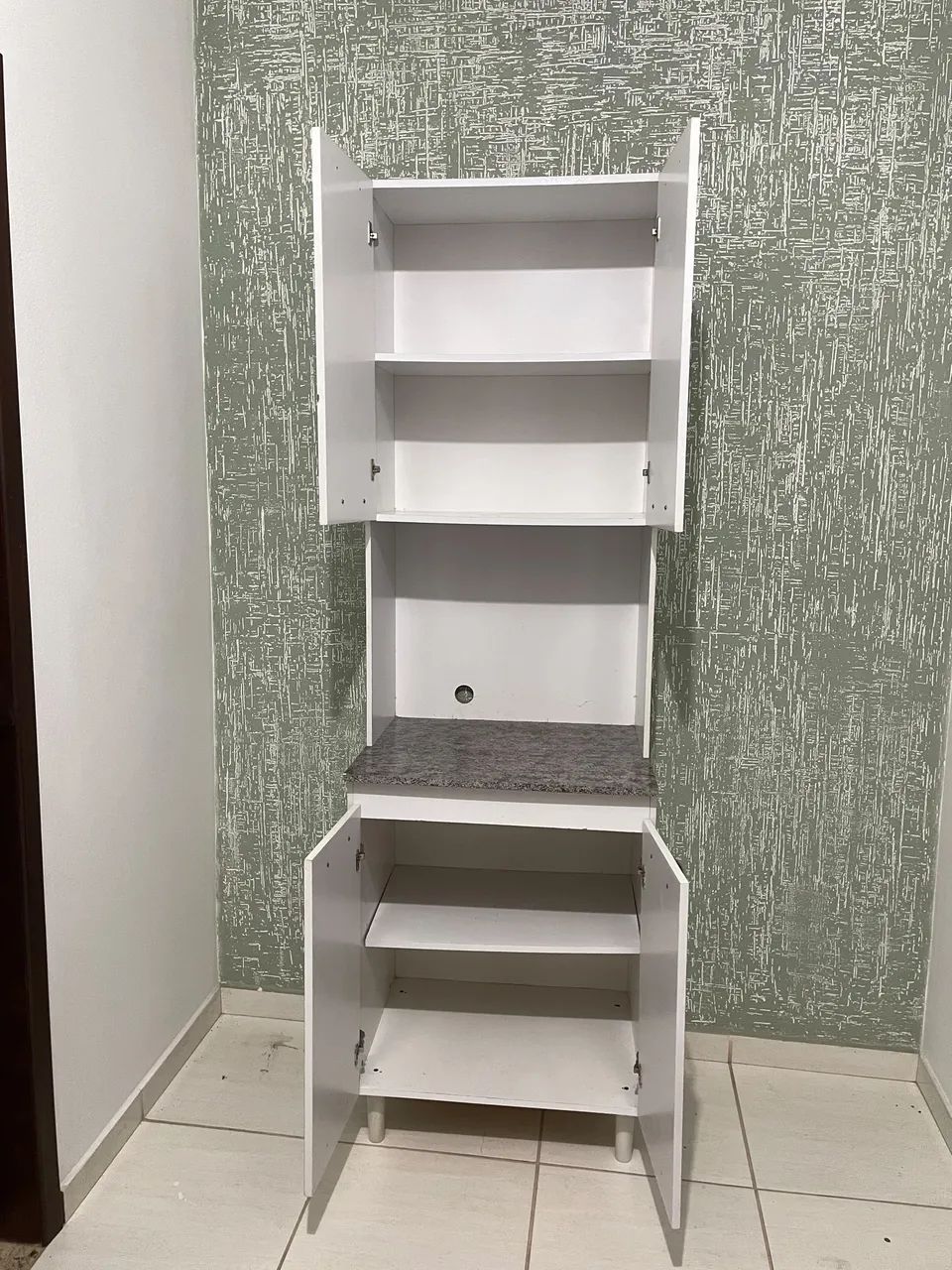 Vende-se balcão  - Foto 2