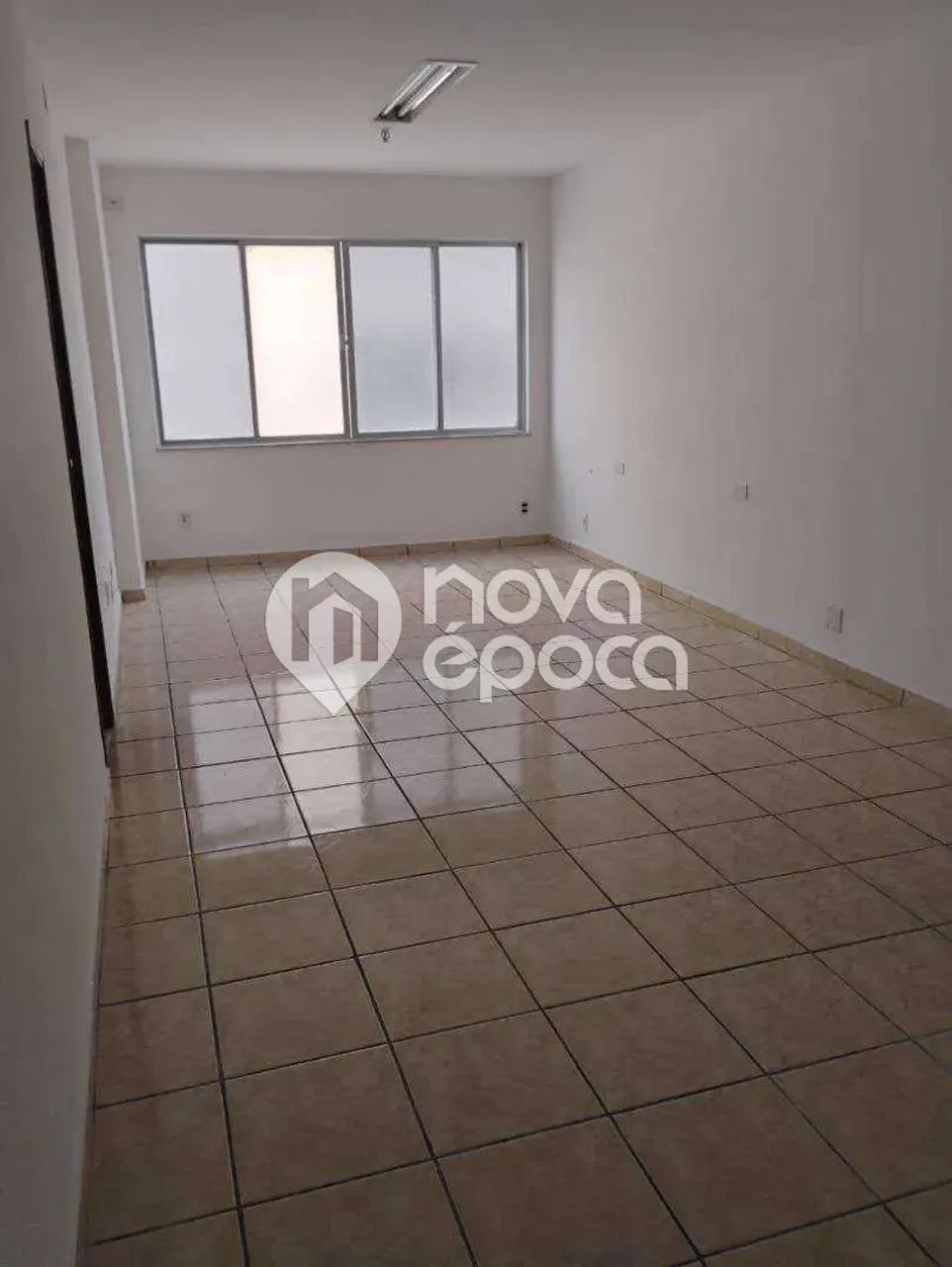 Méier | Sala - Foto 2