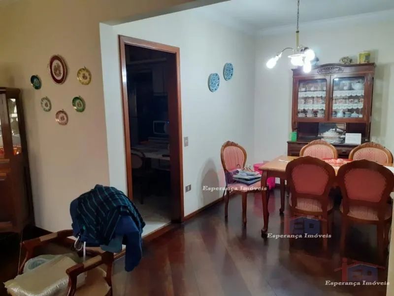 Residencial - Centro - Foto 4
