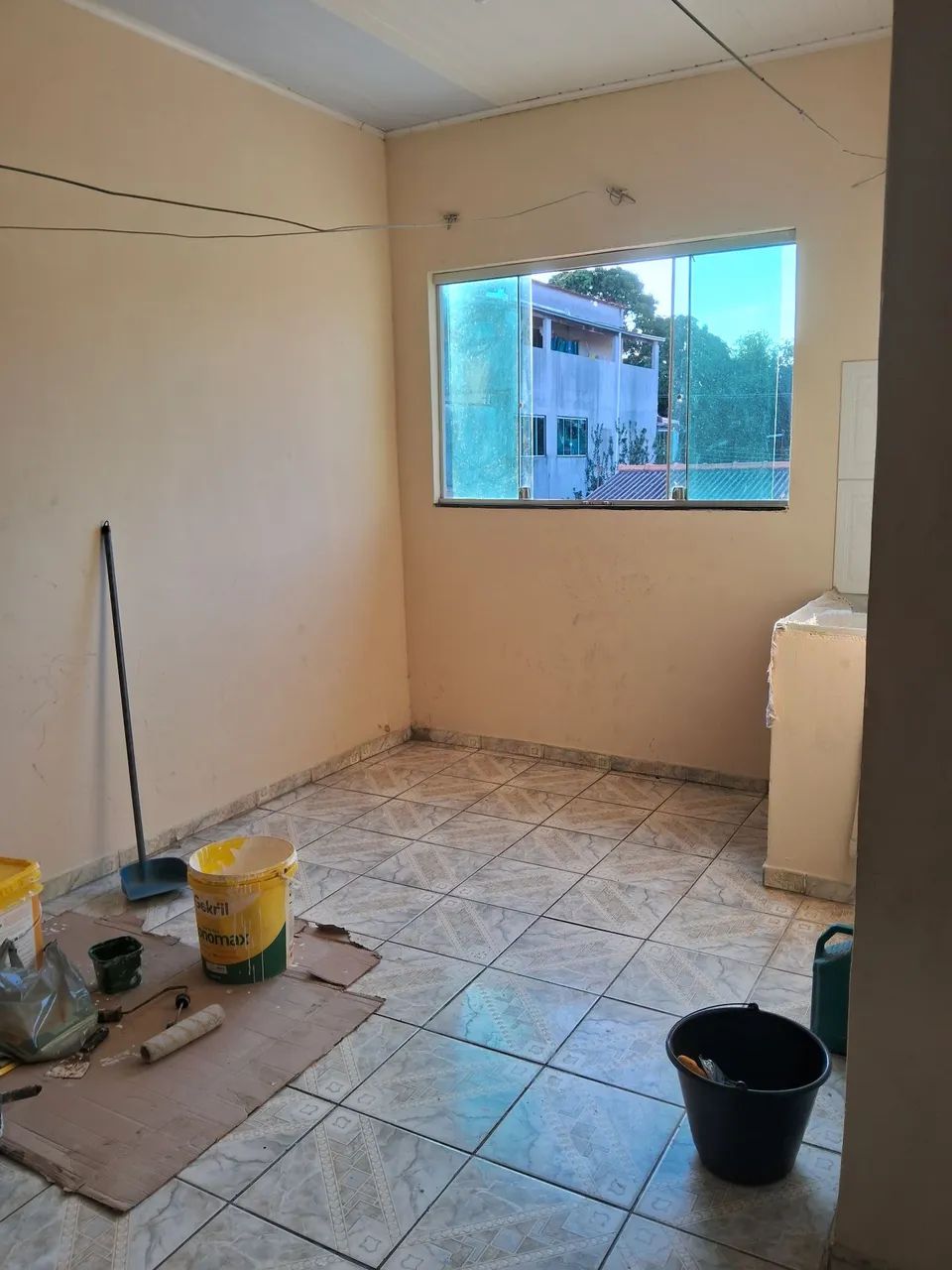 aluguel - Foto 5