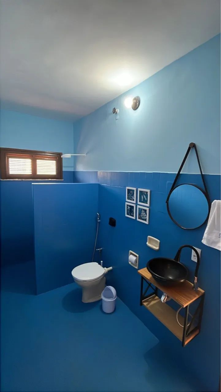 Casa de praia  - Foto 4