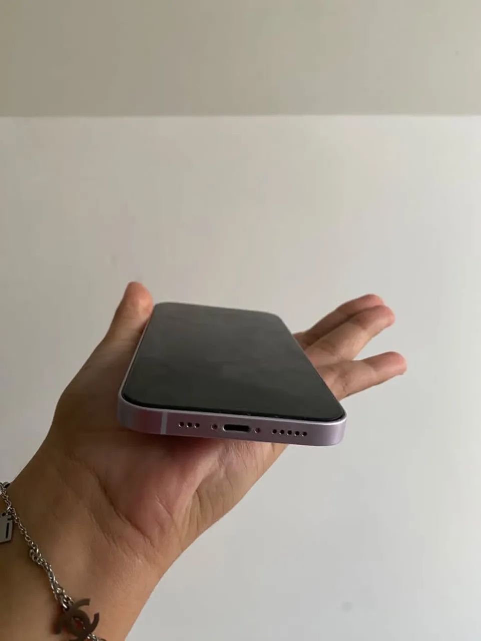 iPhone 14 128gb - Foto 2