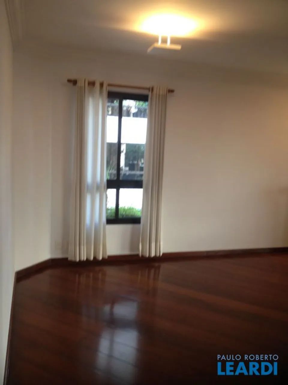 APARTAMENTO - PANAMBY - SP - Foto 4