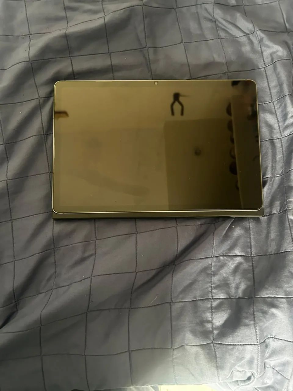 Tablet Samsung S9 FE - Foto 4