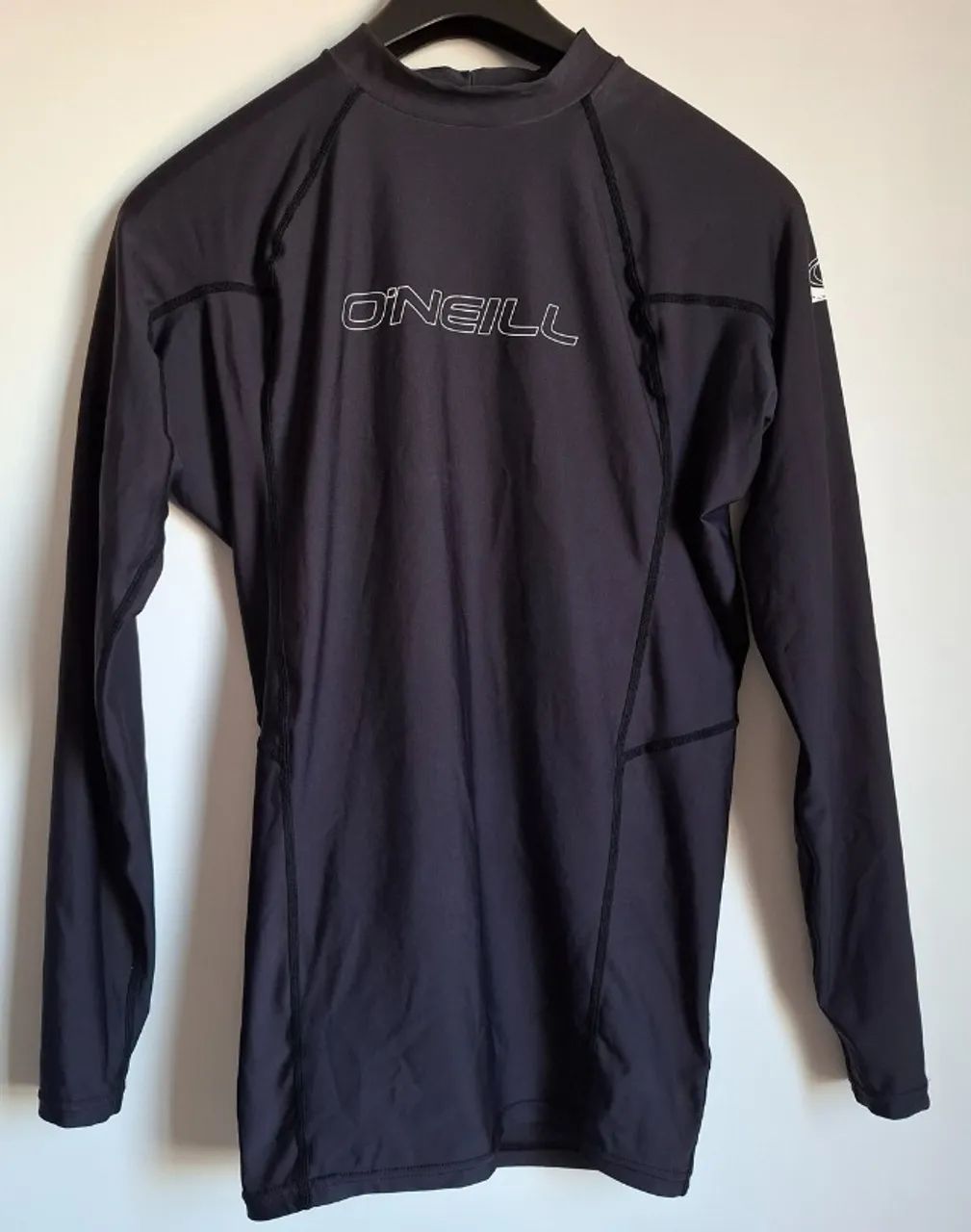 Lycra Oneill - Tamanho M